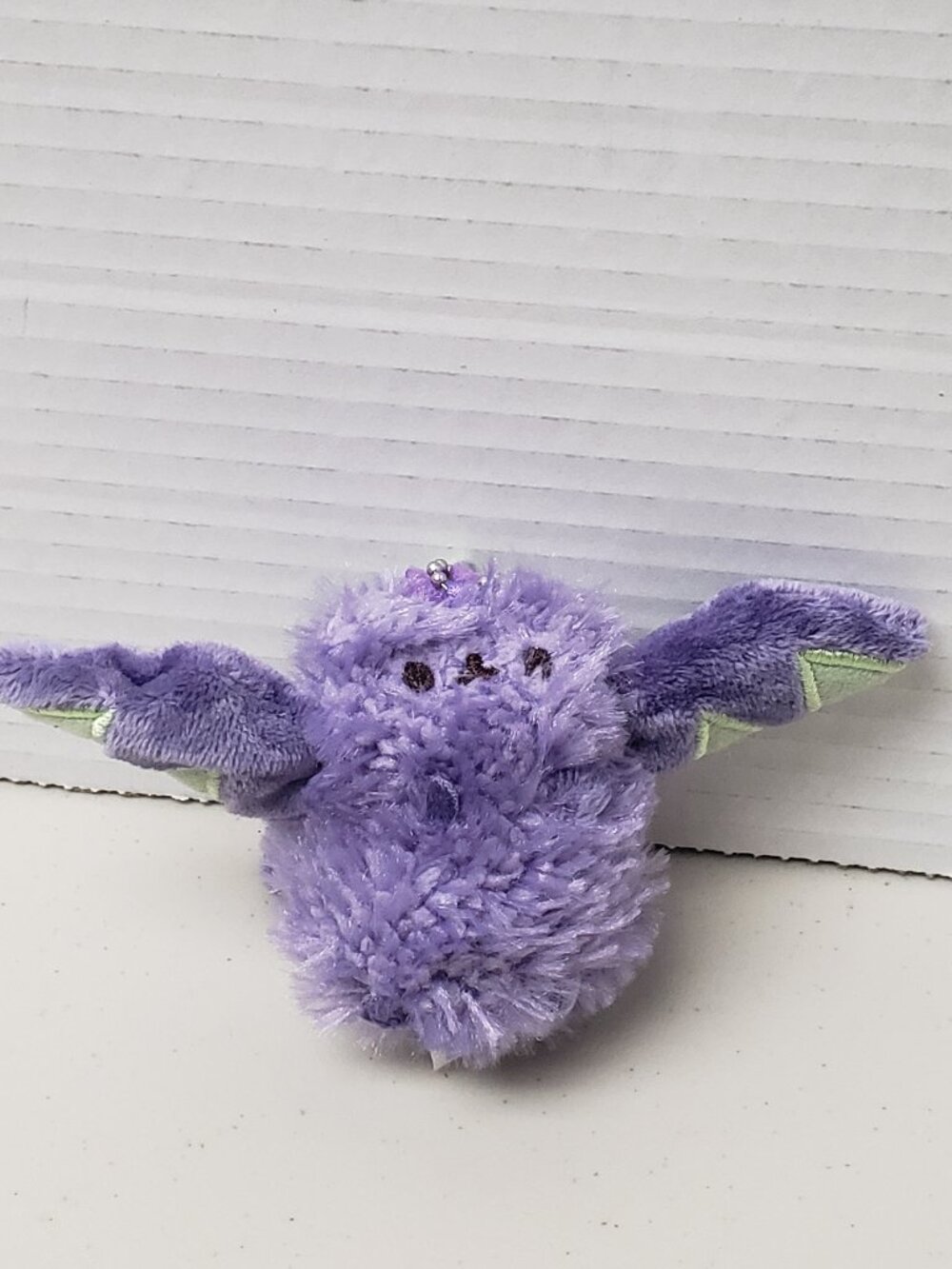 Pusheen Blind Box Plush Pip Dragon
